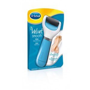 Dr. Scholl Stop Verrugas 80 ml