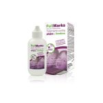 Isdin FotoUltra Allergy FPS 100 Fluído 50 ml