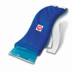 Physiodose Água Mar Isotónica 100 ml