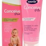 Cible Gel Barba 150 Ml