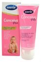 Conceive Plus Lubrificante 75ml