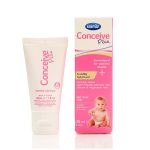 Conceive Plus Lubrificante 75ml