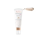 Avène Creme Nutritivo Revitalizante 50ml