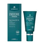 Endocare Tensage Creme Nutritivo 50 ml