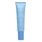 Apivita Aqua Beelicious Gel de Olhos HIdratante 15ml