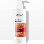 Dercos Technique Bálsamo Estimulante 200ml Dercos Technique Bálsamo Estimulante 200ml