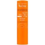 Avene Solar Stick Zonas Sensíveis FPS50+ 10 g