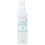 Avene Cicalfate Spray 100ml
