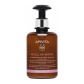 Apivita Água Micelar de Limpeza 300ml