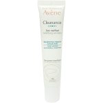 Avène DermAbsolu Bálsamo Noite 40ml