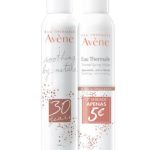 Avene Água Termal 2 x 150 ml - Preço Especial