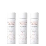 Avene Desmaquilhante Contorno de Olhos 125 ml