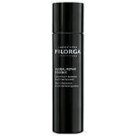 Filorga Global-Repair Essence 150ml