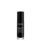 Filorga Global-Repair Intensive Serum 30ml