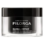 Filorga Age Purify Mask - 75ml