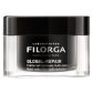 Filorga Global-Repair 50ml