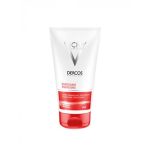 Dercos Champô Anticaspa Oleosa 390ml