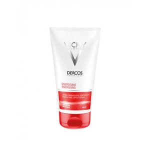 Dercos Technique Bálsamo Estimulante 200ml Dercos Technique Bálsamo Estimulante 200ml