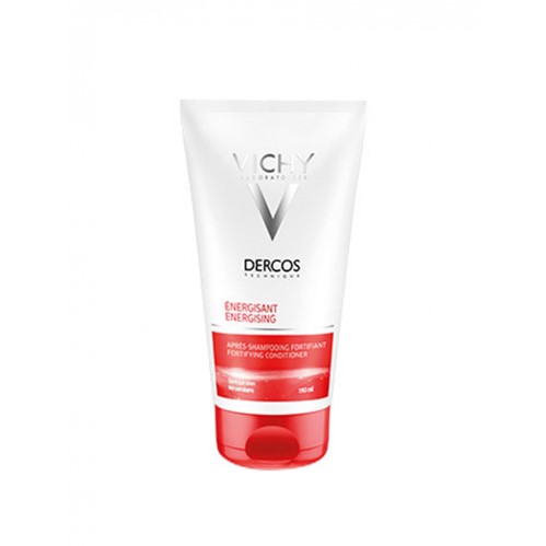 Dercos Technique Bálsamo Estimulante 200ml Dercos Technique Bálsamo Estimulante 200ml