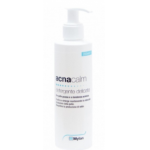 A-Derma Cytelium Spray Secante 100ml
