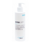 Acnacalm Limpeza Delicada 200ml