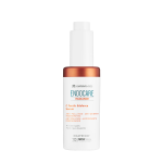 Endocare Renewal Retinol Intensive Serum 30ml