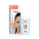 Filorga Time Filler Intensive Sérum - 30ml