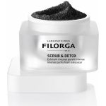 Filorga Scrub & Detox Mousse 50ml