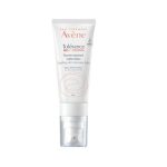 Avene Solar SPF50+ Fluido s>perfume 150ml