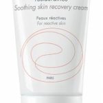 Avéne Tolérance Control Creme 40mL