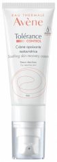 Avéne Tolérance Control Creme 40mL