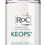 Roc Keops Deo Roll On 30 ml