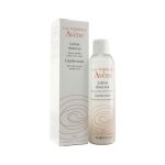 Avene Loção Limpeza Peles Intolerantes 200 ml