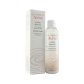 Avene Loção Limpeza Suave 200 ml