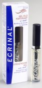 Ecrinal Gel Fortificante Pestanas 8 ml