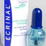 Ecophane Pó 90 Doses + Oferta de Champô 100 ml