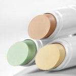 Avene Esfoliante Suave 50 ml