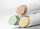 Avene Couvrance Stick Corrector Verde 2,8g