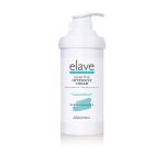 Elave Sensitive Intensive Cream 500ml Elave Sensitive Intensive Cream 500ml