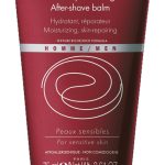 Avene Homem Creme Barba 100 ml Avene Homem Creme Barba 100 ml