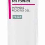 Lierac Dioptigel Olhos 10 ml