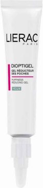 Lierac Dioptigel Olhos 10 ml