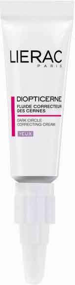 Lierac Diopticerne Olhos 5 ml Lierac Diopticerne Olhos 5 ml