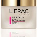 Lierac Arkeskin+ Creme 50 ml