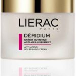 Lierac Deridium 50 ml Lierac Deridium 50 ml