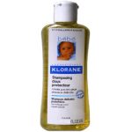 Klorane Bebé Água de Limpeza Sem Enxaguar 500 ml