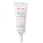 Avene Emulsão Suave Olhos 10 ml