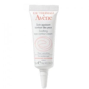 Avene Emulsão Suave Olhos 10 ml Avene Emulsão Suave Olhos 10 ml