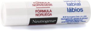 Neutrogena Lábios Stick 3g