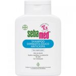 Sebophane Champô Seborregulador 200 ml